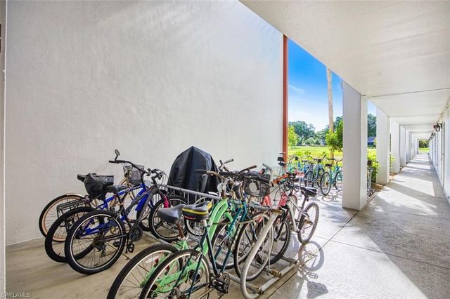 1700 Pine Valley DR 307, Fort Myers, FL 33907