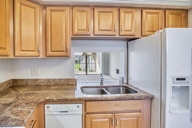 1700 Pine Valley DR 307, Fort Myers, FL 33907