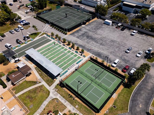 1700 Pine Valley DR 307, Fort Myers, FL 33907