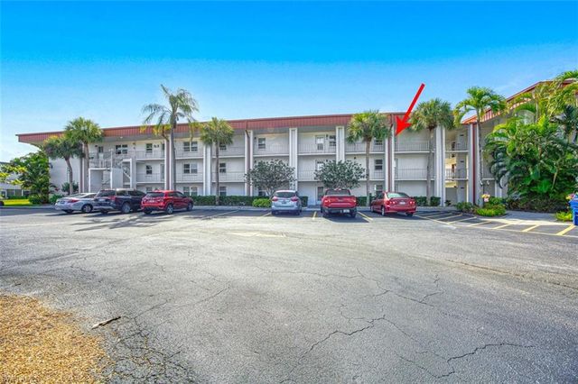 1700 Pine Valley DR 307, Fort Myers, FL 33907