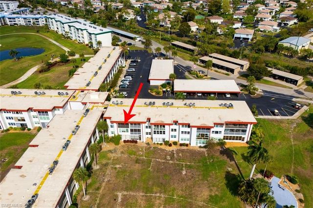 1700 Pine Valley DR 307, Fort Myers, FL 33907