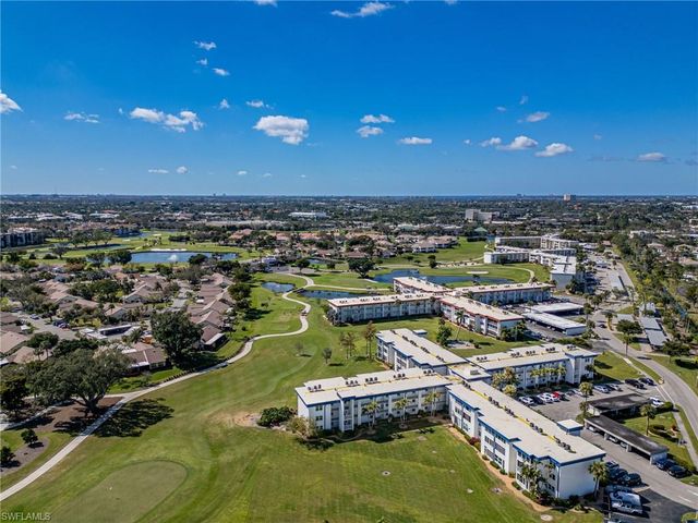 1700 Pine Valley DR 307, Fort Myers, FL 33907