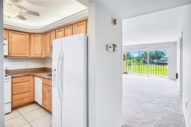 1700 Pine Valley DR 307, Fort Myers, FL 33907