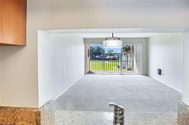 1700 Pine Valley DR 307, Fort Myers, FL 33907