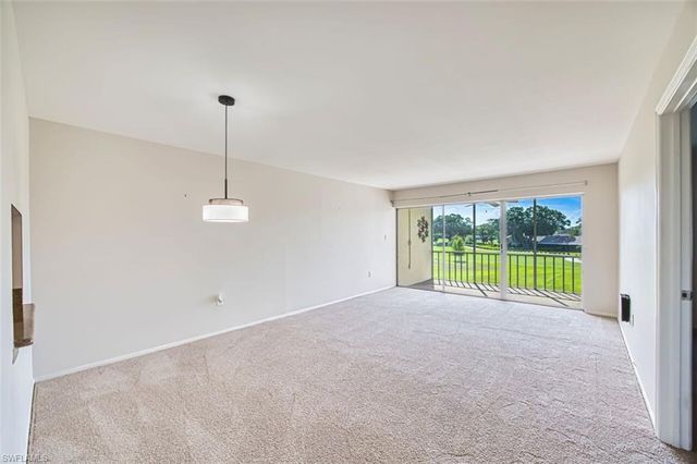 1700 Pine Valley DR 307, Fort Myers, FL 33907