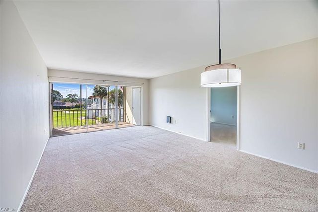 1700 Pine Valley DR 307, Fort Myers, FL 33907