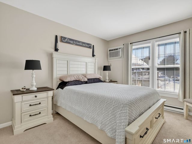 54 Rope Ferry Road I151, Waterford, CT 06385