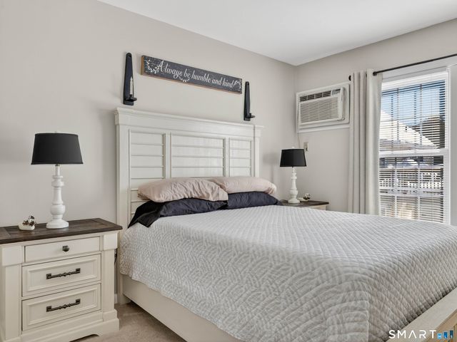 54 Rope Ferry Road I151, Waterford, CT 06385