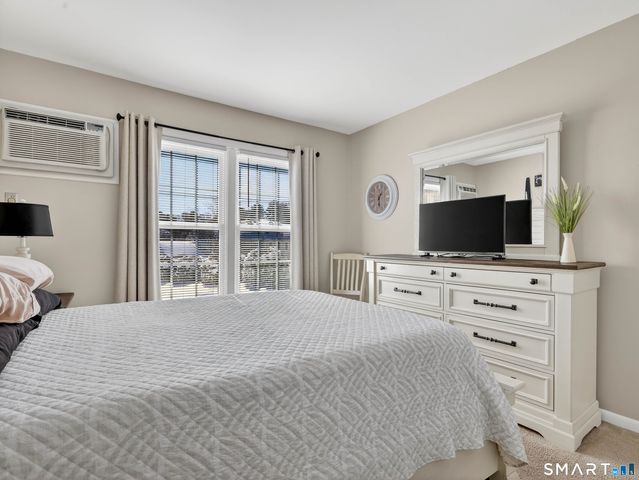 54 Rope Ferry Road I151, Waterford, CT 06385