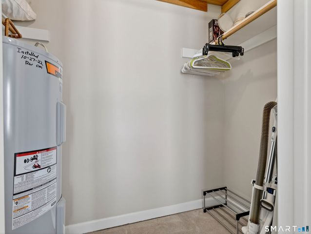 54 Rope Ferry Road I151, Waterford, CT 06385