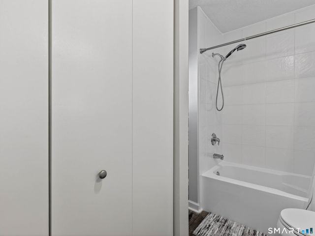 54 Rope Ferry Road I151, Waterford, CT 06385