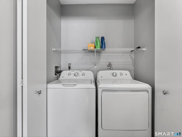 54 Rope Ferry Road I151, Waterford, CT 06385