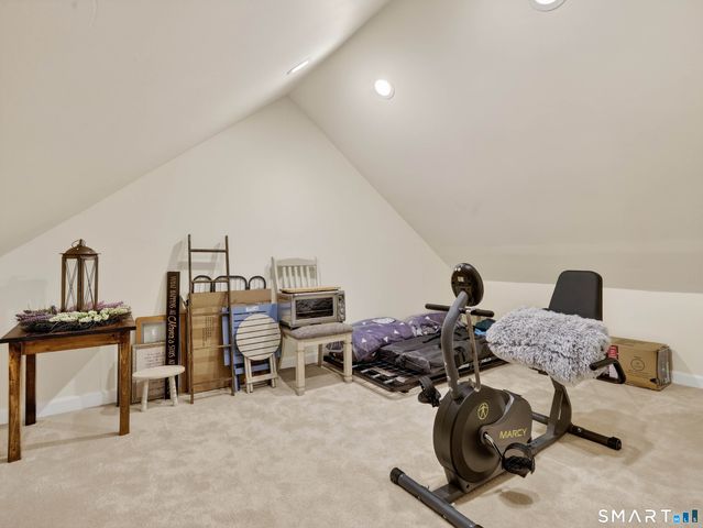 54 Rope Ferry Road I151, Waterford, CT 06385