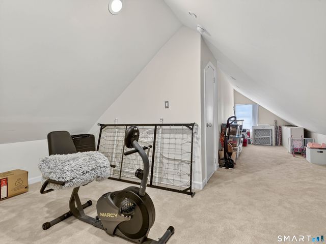 54 Rope Ferry Road I151, Waterford, CT 06385