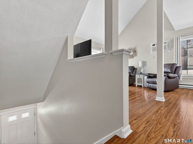 54 Rope Ferry Road I151, Waterford, CT 06385