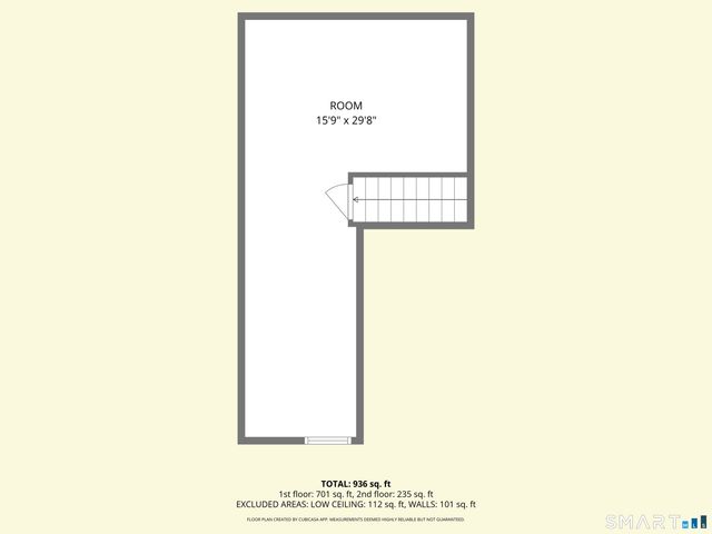 54 Rope Ferry Road I151, Waterford, CT 06385