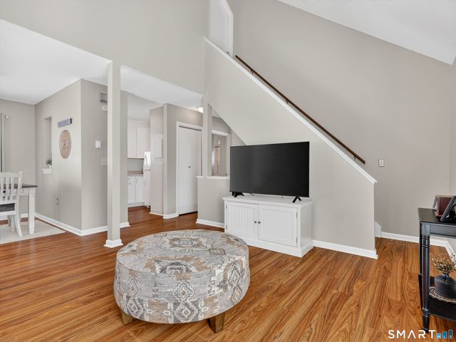 54 Rope Ferry Road I151, Waterford, CT 06385