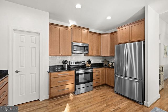 6808 JOHN TAYLOR LN, Orange, VA 22960