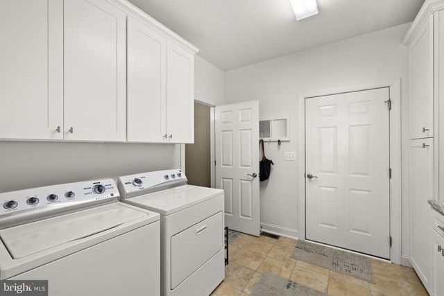 6808 JOHN TAYLOR LN, Orange, VA 22960