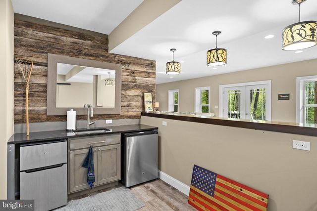6808 JOHN TAYLOR LN, Orange, VA 22960