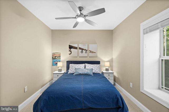 6808 JOHN TAYLOR LN, Orange, VA 22960