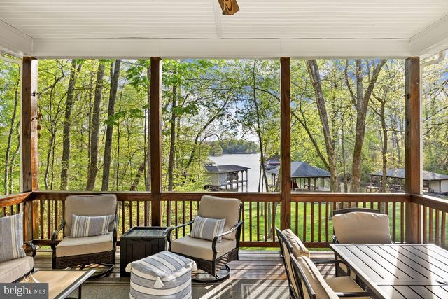 6808 JOHN TAYLOR LN, Orange, VA 22960