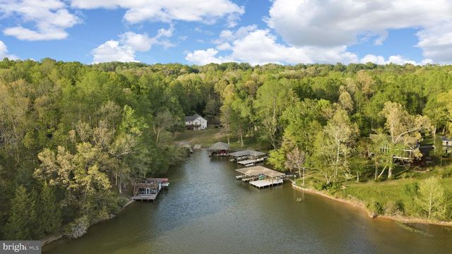 6808 JOHN TAYLOR LN, Orange, VA 22960