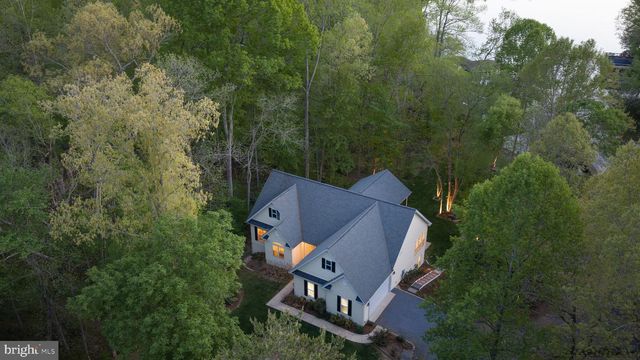 6808 JOHN TAYLOR LN, Orange, VA 22960