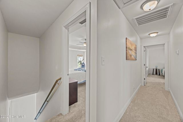 323 Windmill Light Way, Sneads Ferry, NC 28460