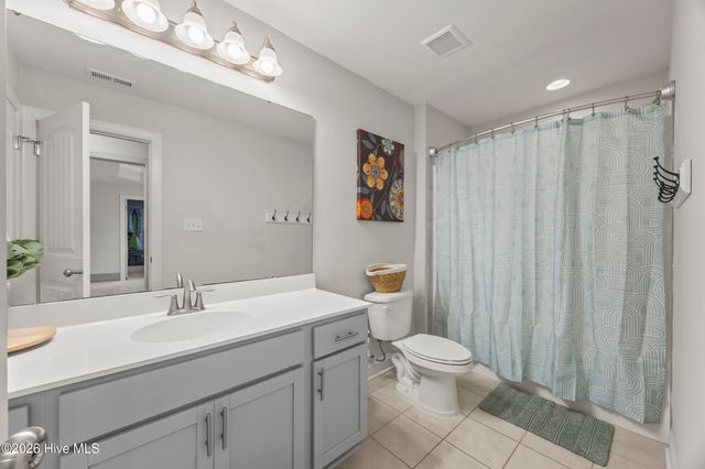 323 Windmill Light Way, Sneads Ferry, NC 28460