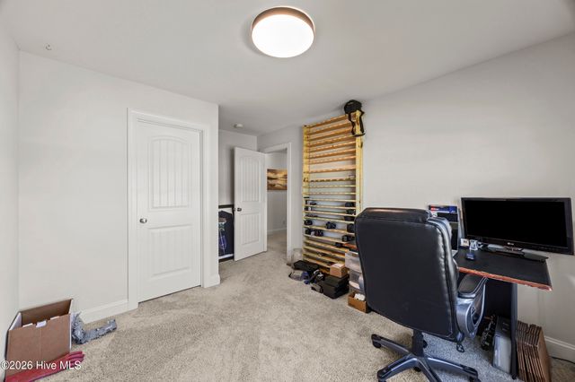 323 Windmill Light Way, Sneads Ferry, NC 28460