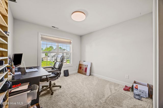 323 Windmill Light Way, Sneads Ferry, NC 28460