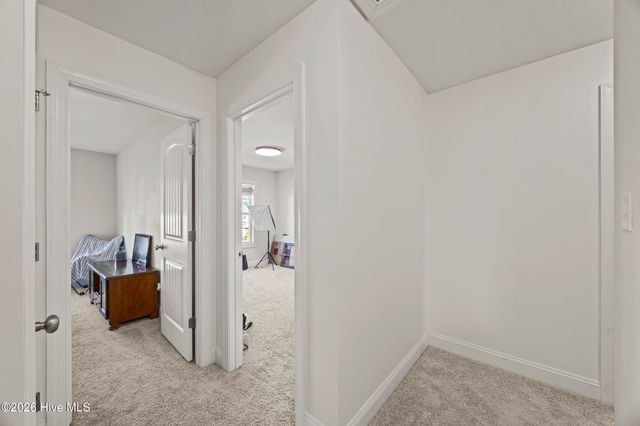 323 Windmill Light Way, Sneads Ferry, NC 28460
