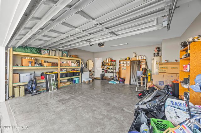 323 Windmill Light Way, Sneads Ferry, NC 28460