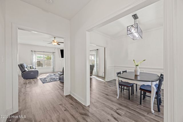 323 Windmill Light Way, Sneads Ferry, NC 28460