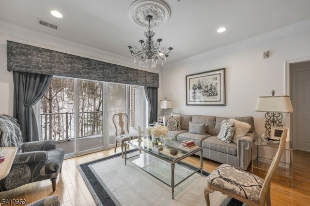 3213 Warrens Way, Wanaque Boro, NJ 07465