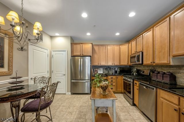 3213 Warrens Way, Wanaque Boro, NJ 07465