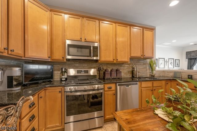 3213 Warrens Way, Wanaque Boro, NJ 07465