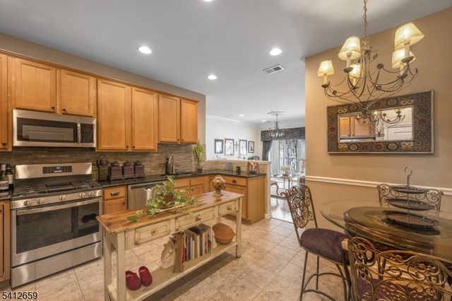 3213 Warrens Way, Wanaque Boro, NJ 07465