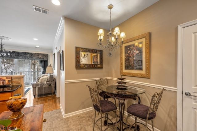 3213 Warrens Way, Wanaque Boro, NJ 07465
