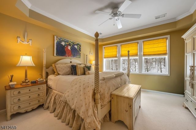 3213 Warrens Way, Wanaque Boro, NJ 07465