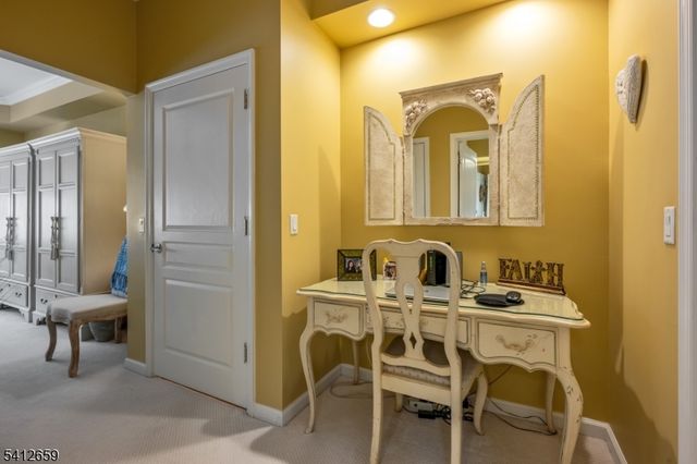 3213 Warrens Way, Wanaque Boro, NJ 07465