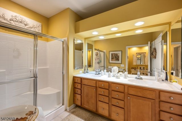 3213 Warrens Way, Wanaque Boro, NJ 07465