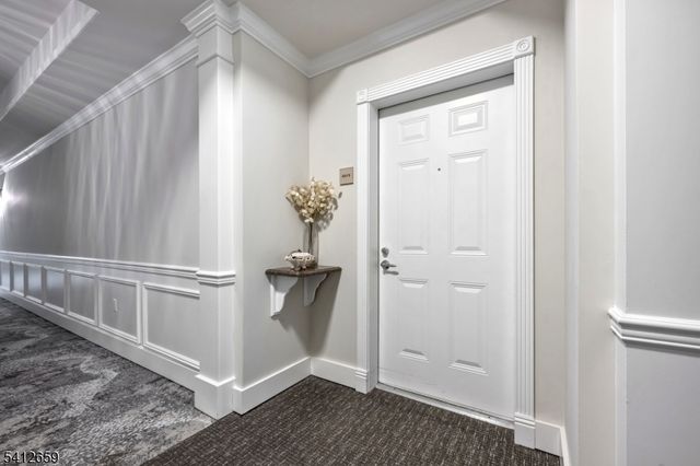 3213 Warrens Way, Wanaque Boro, NJ 07465