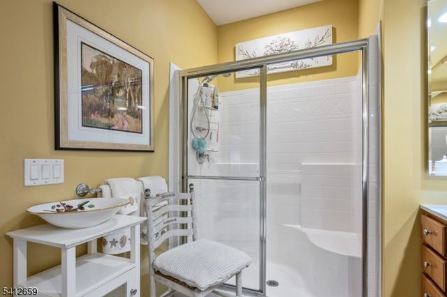 3213 Warrens Way, Wanaque Boro, NJ 07465