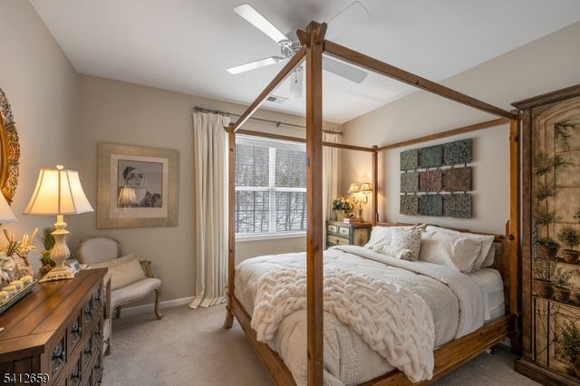 3213 Warrens Way, Wanaque Boro, NJ 07465
