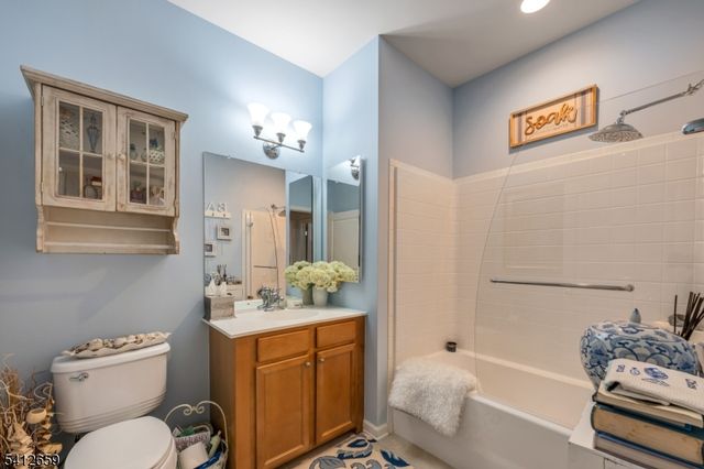 3213 Warrens Way, Wanaque Boro, NJ 07465