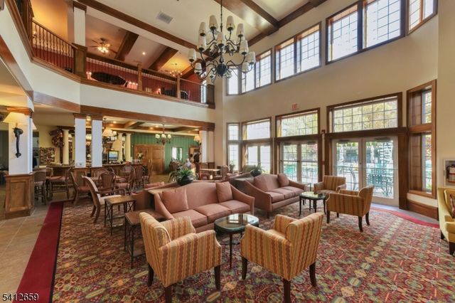3213 Warrens Way, Wanaque Boro, NJ 07465