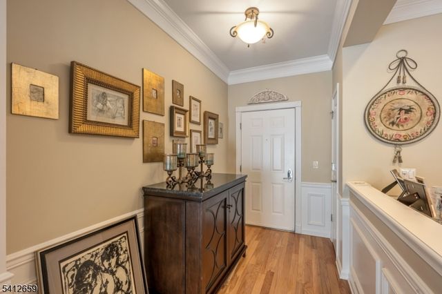 3213 Warrens Way, Wanaque Boro, NJ 07465