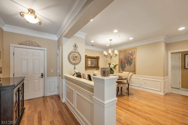 3213 Warrens Way, Wanaque Boro, NJ 07465